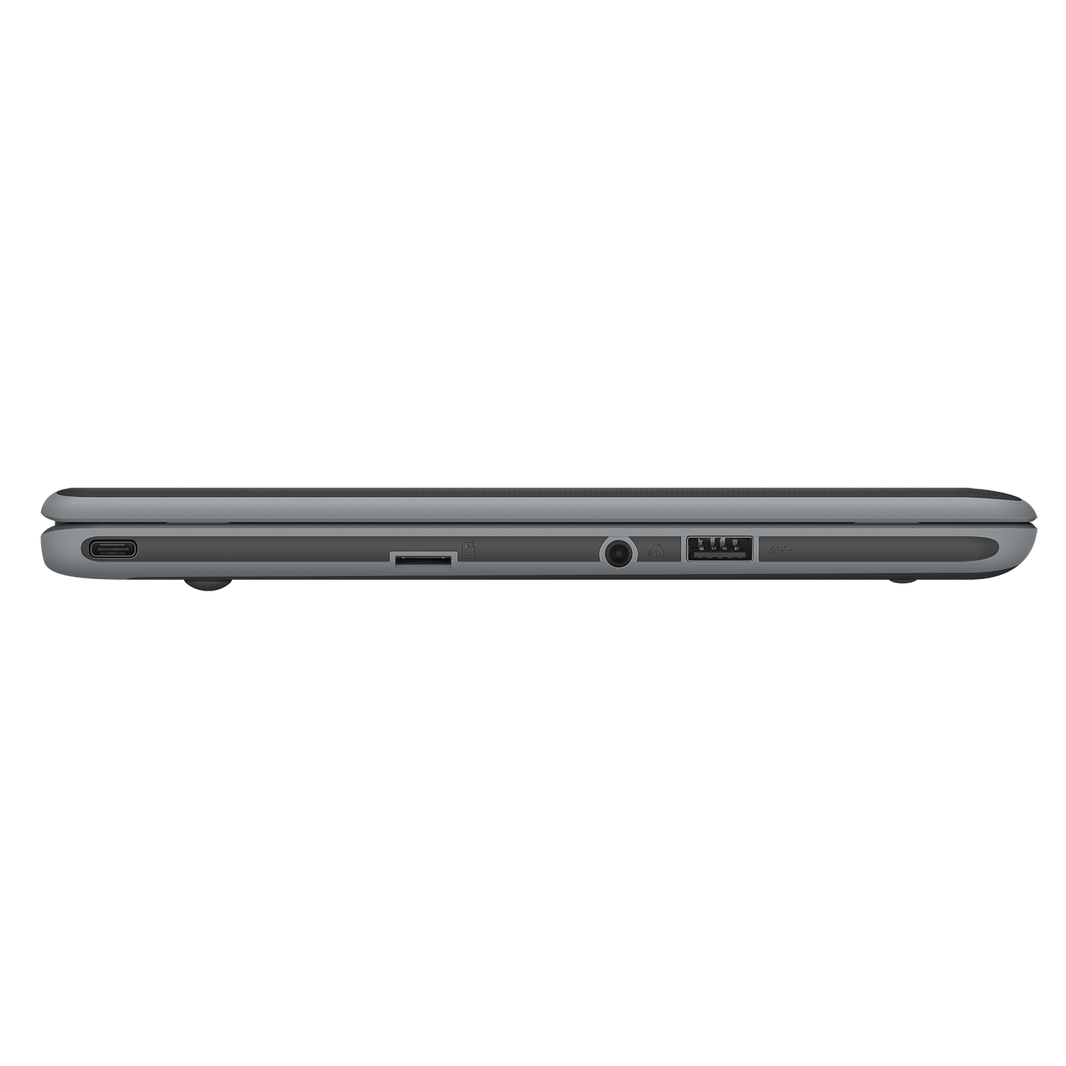 ASUS Chromebook C204EE-BB01-CB laptop Intel® Celeron® N N4020 – image 6