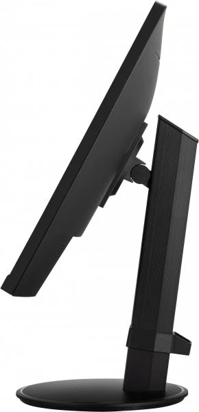 Ecran LED Viewsonic 27' — photo 8
