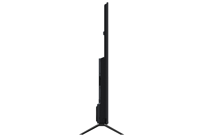 TCL S4 85" S Class 4K UHD HDR LED Smart TV with Google TV - 85S450G – image 4