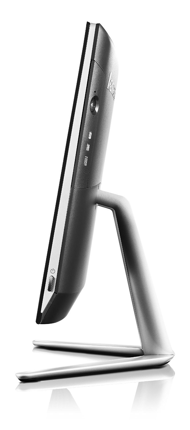 Lenovo C C470 Intel® Core™ i3 i3-4010U – image 2