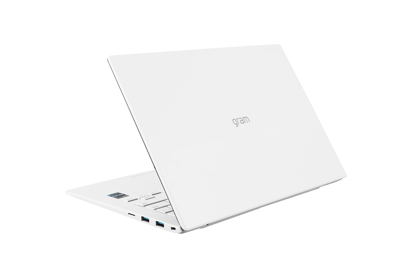 LG 14Z90R-K.ARW5U1 laptop Intel® Core™ i5 i5-1340P – image 4