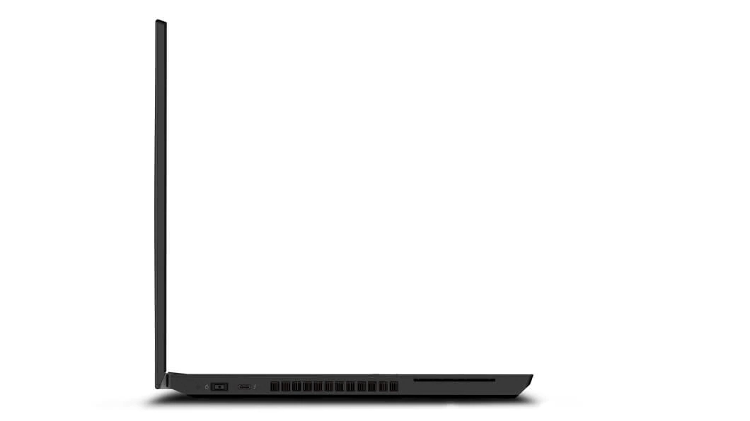 Lenovo ThinkPad T15p Gen 1 – image 5