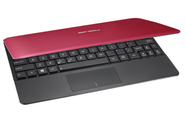 ASUS Eee PC 1015E-DS01-PK laptop Intel® Celeron® 847