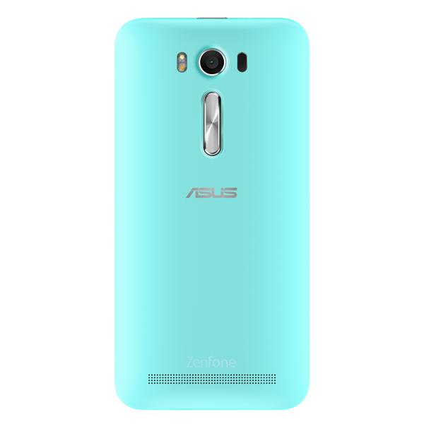 ASUS ZenFone 2 Laser ZE500KL-1K346WW smartphone – image 6