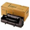Kyocera TK-510K toner cartridge Original Black
