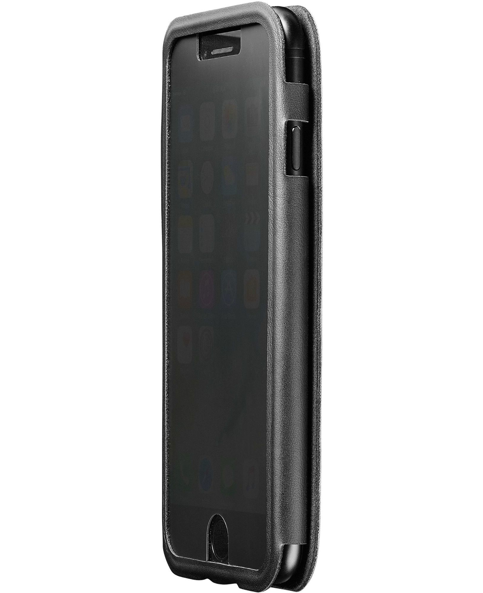 Cellularline Top Secret - iPhone 6/6s – image 8