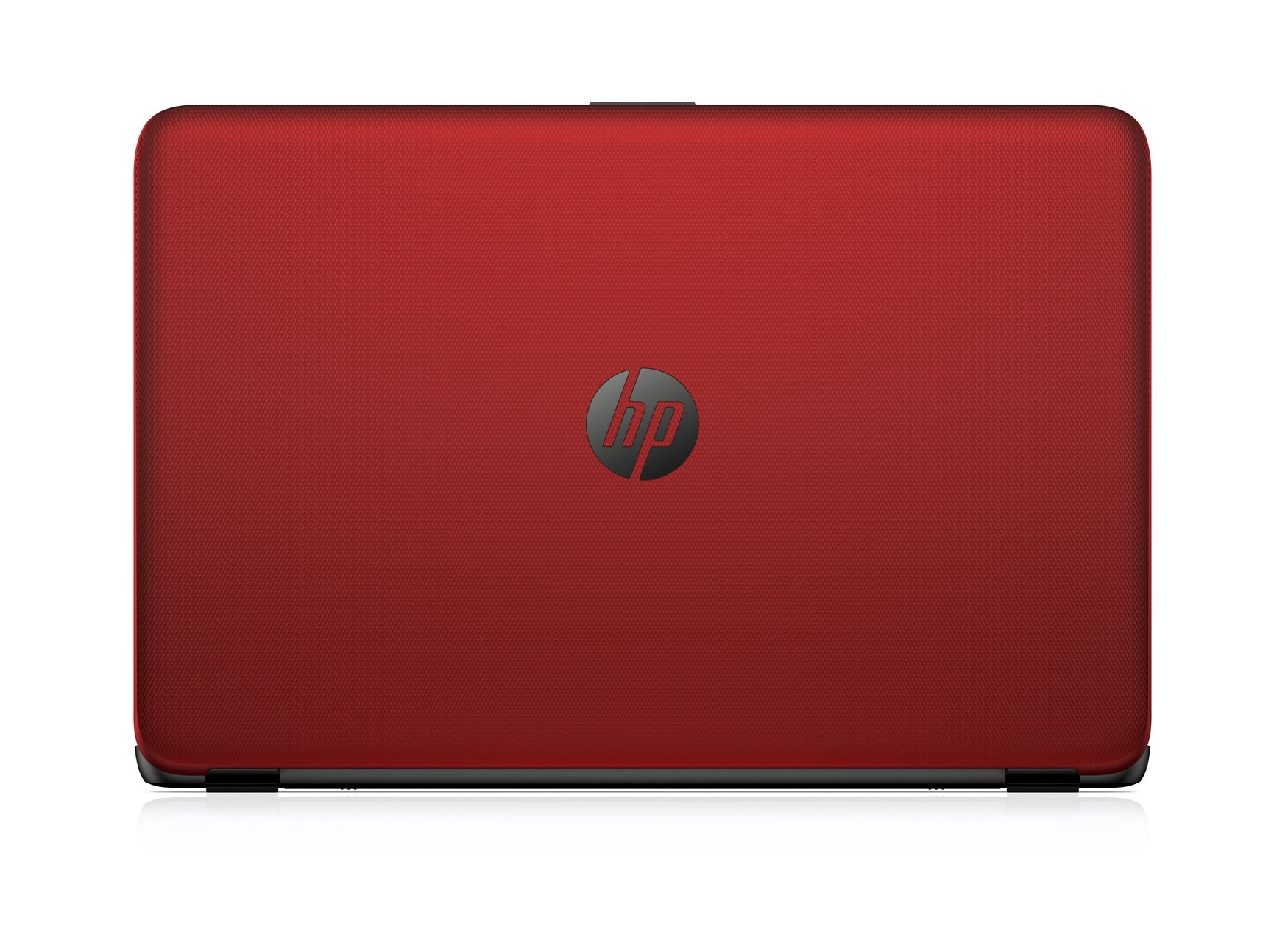 HP 15-ac172na Intel® Core™ i5 i5-4210U Laptop – image 7