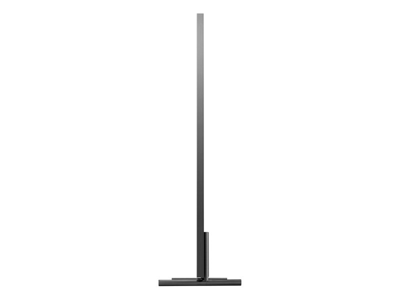 Samsung Q9F QN75Q9FAMFXZA TV – image 5