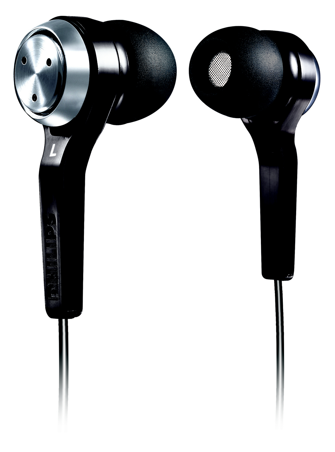 Philips SHG5000 Portable Gaming Headphone