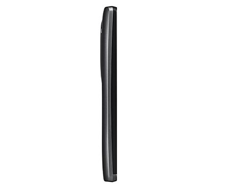 LG 4G H340N – image 3