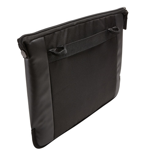 Case Logic INT-115-BLACK – image 9