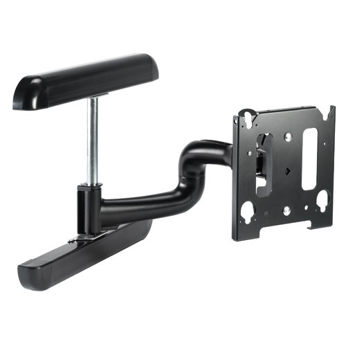 Chief MWR6000B TV mount/stand