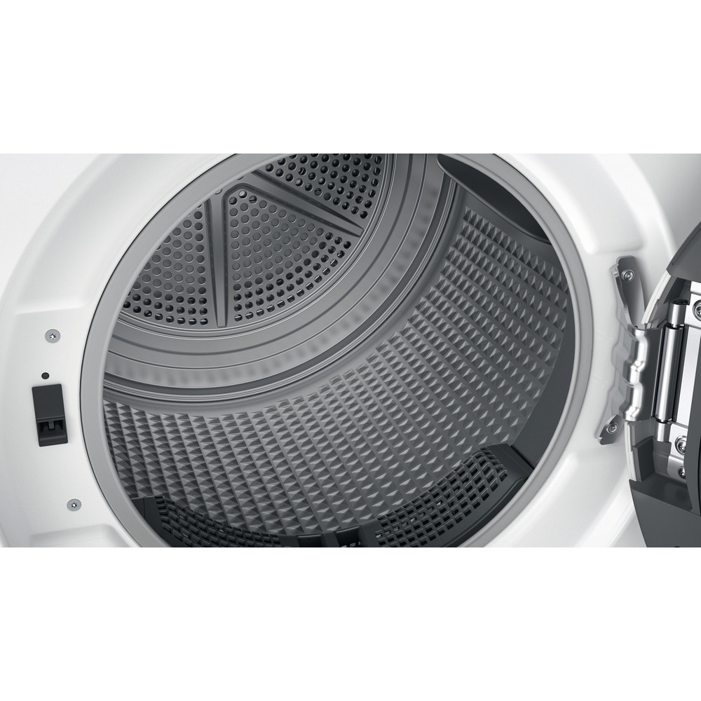 Whirlpool FFT M11 82 NL – image 9