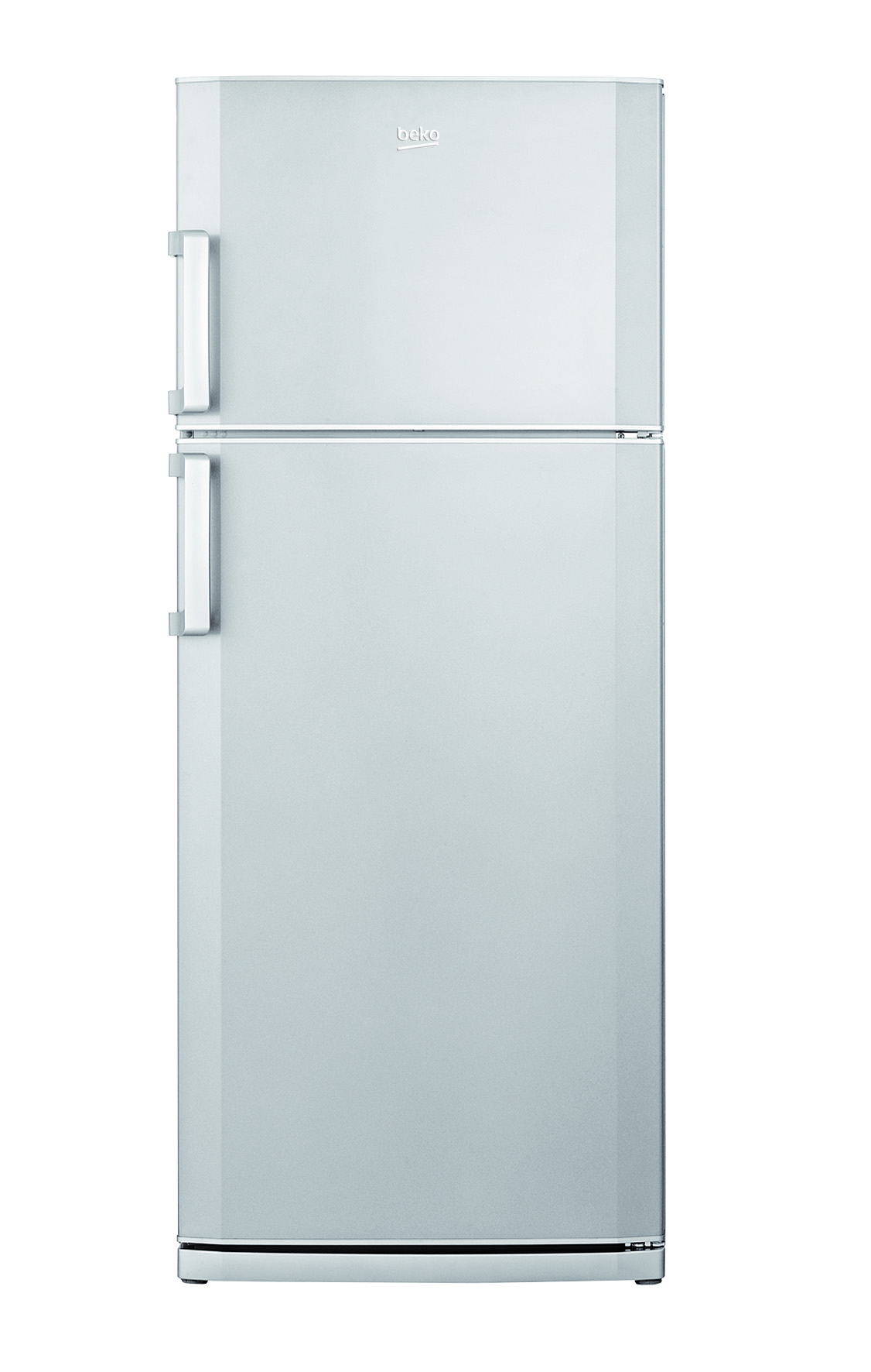 Beko DS141120S Freestanding