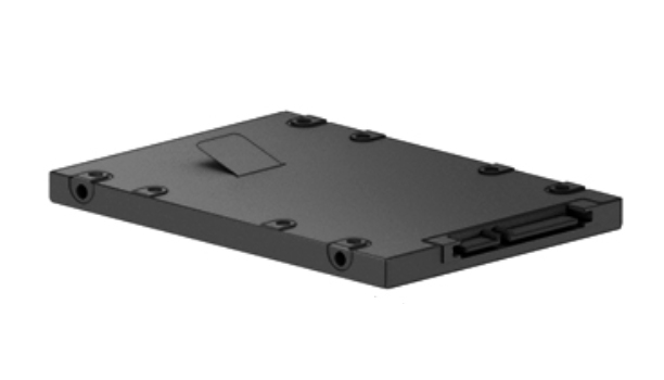 HP 924036-850 internal hard drive