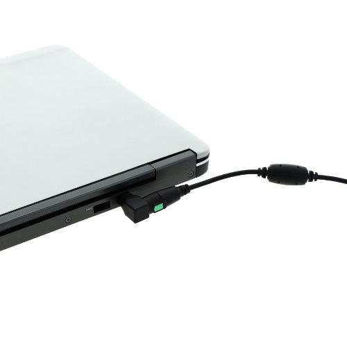 Kensington Universal Ultrabook® Power Adapter – image 7