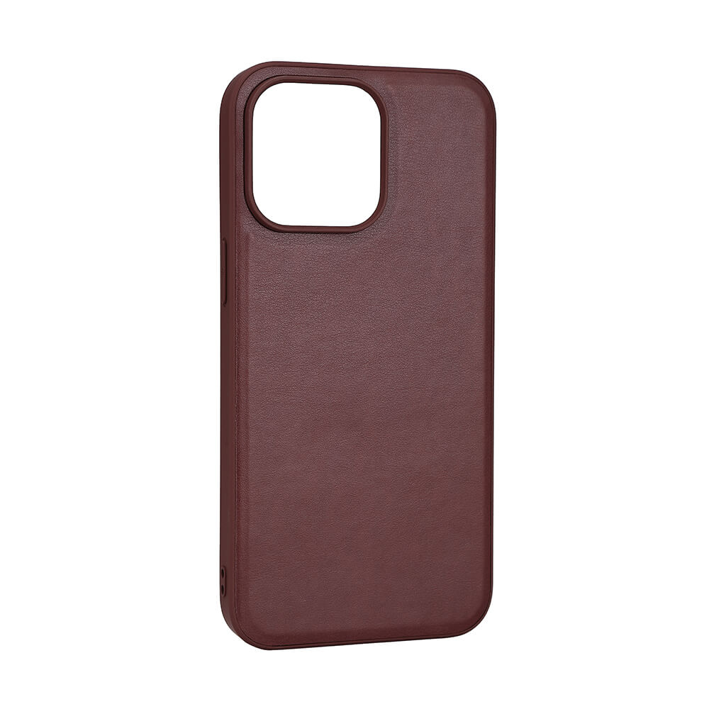 Buffalo 590118 mobile phone case – image 3