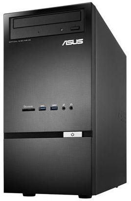 ASUS K 5130-IT001S Intel® Core™ i3 i3-3240 – image 1