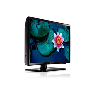 Samsung UE26EH4000W 66 cm (26") HD Black – image 8