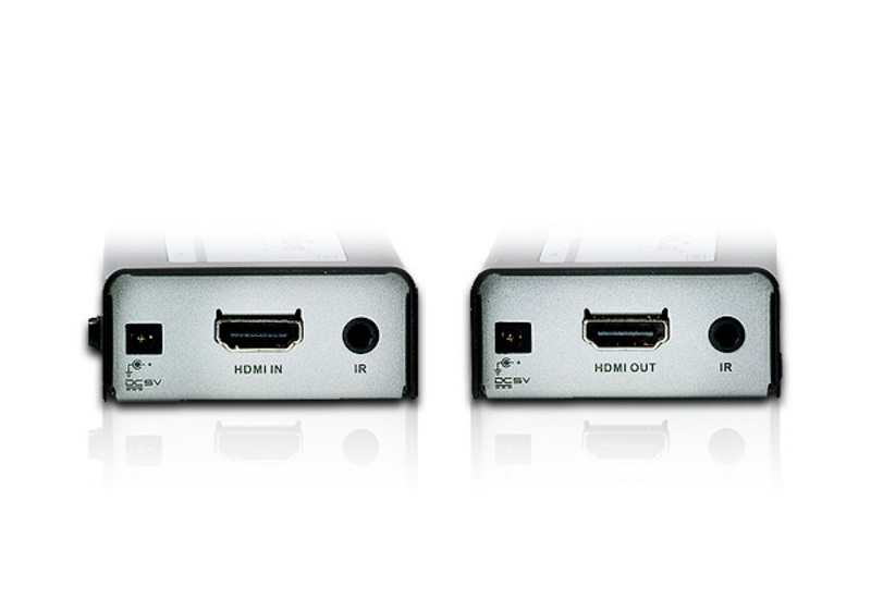 ATEN VE810 – image 3