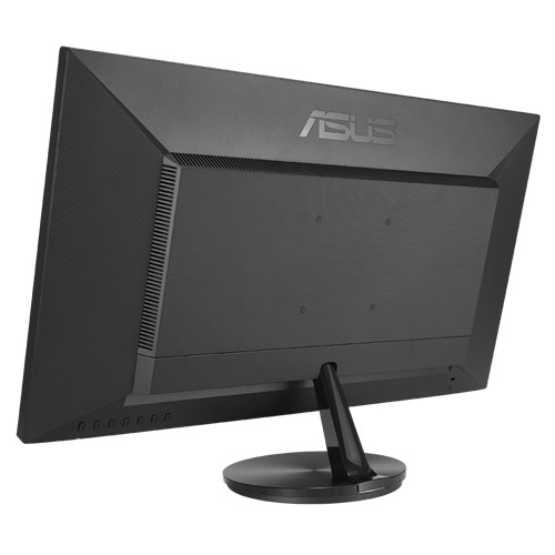 ASUS VN289H computer monitor – image 5