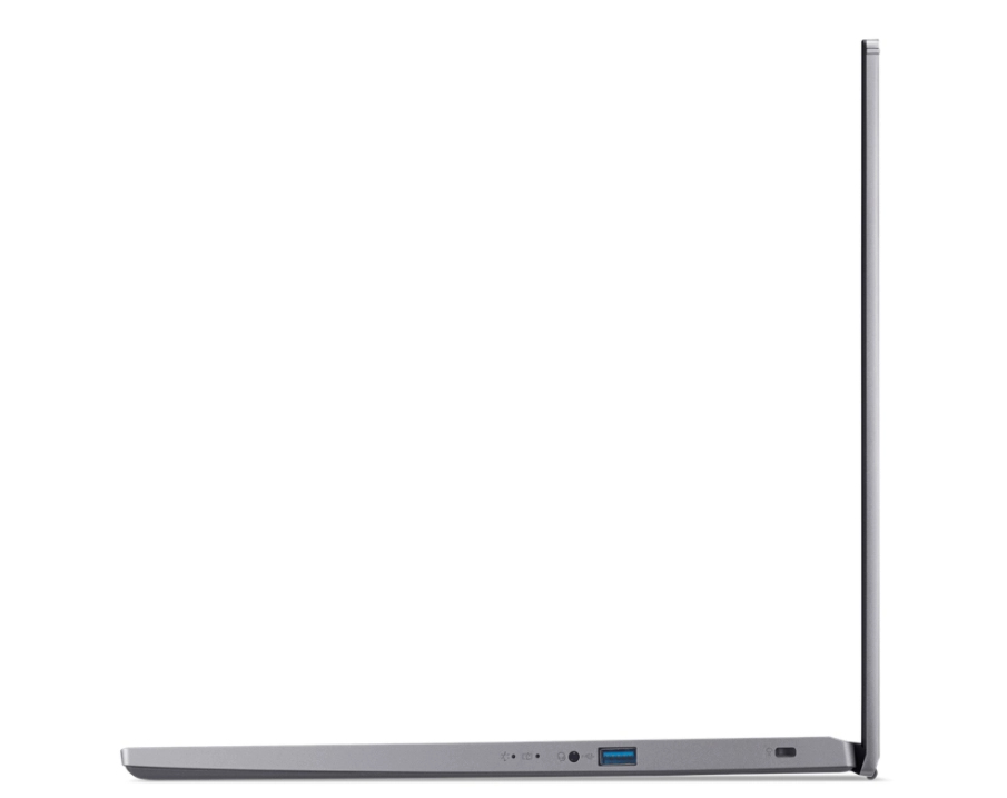 Acer Aspire 3 A315-59-54T0 Intel® Core™ i5 i5-1235U Laptop – image 8