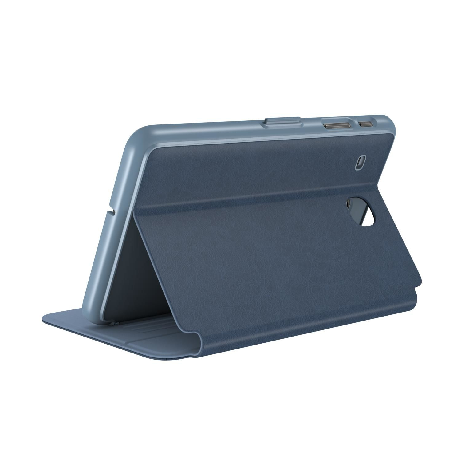 Speck 1054545633 20.3 cm (8") Folio Blue