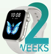 Honor InfoWear Watch 2i – image 6