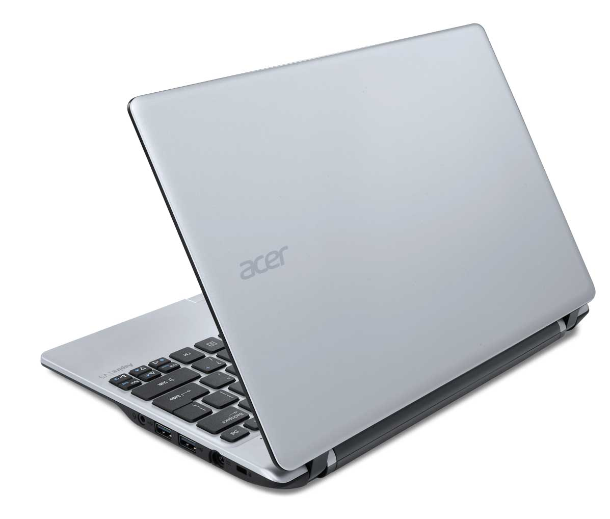 Acer Aspire 123-12104G32nss AMD E E1-2100 Laptop – image 5