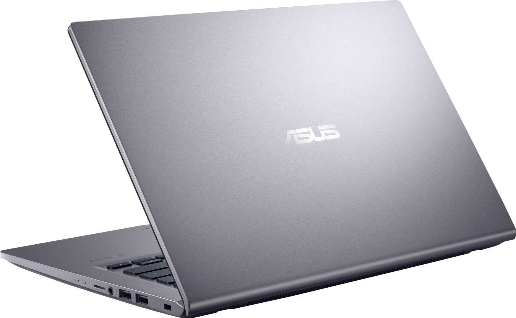 ASUS X415JA-EB411T-BE Intel® Core™ i5 i5-1035G1 Laptop – image 4