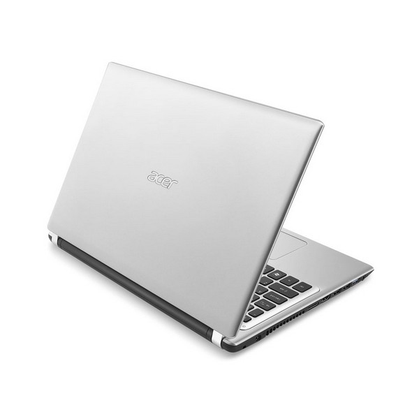 Acer Aspire 431-877B2G50Mass Intel® Celeron® 877 – image 2