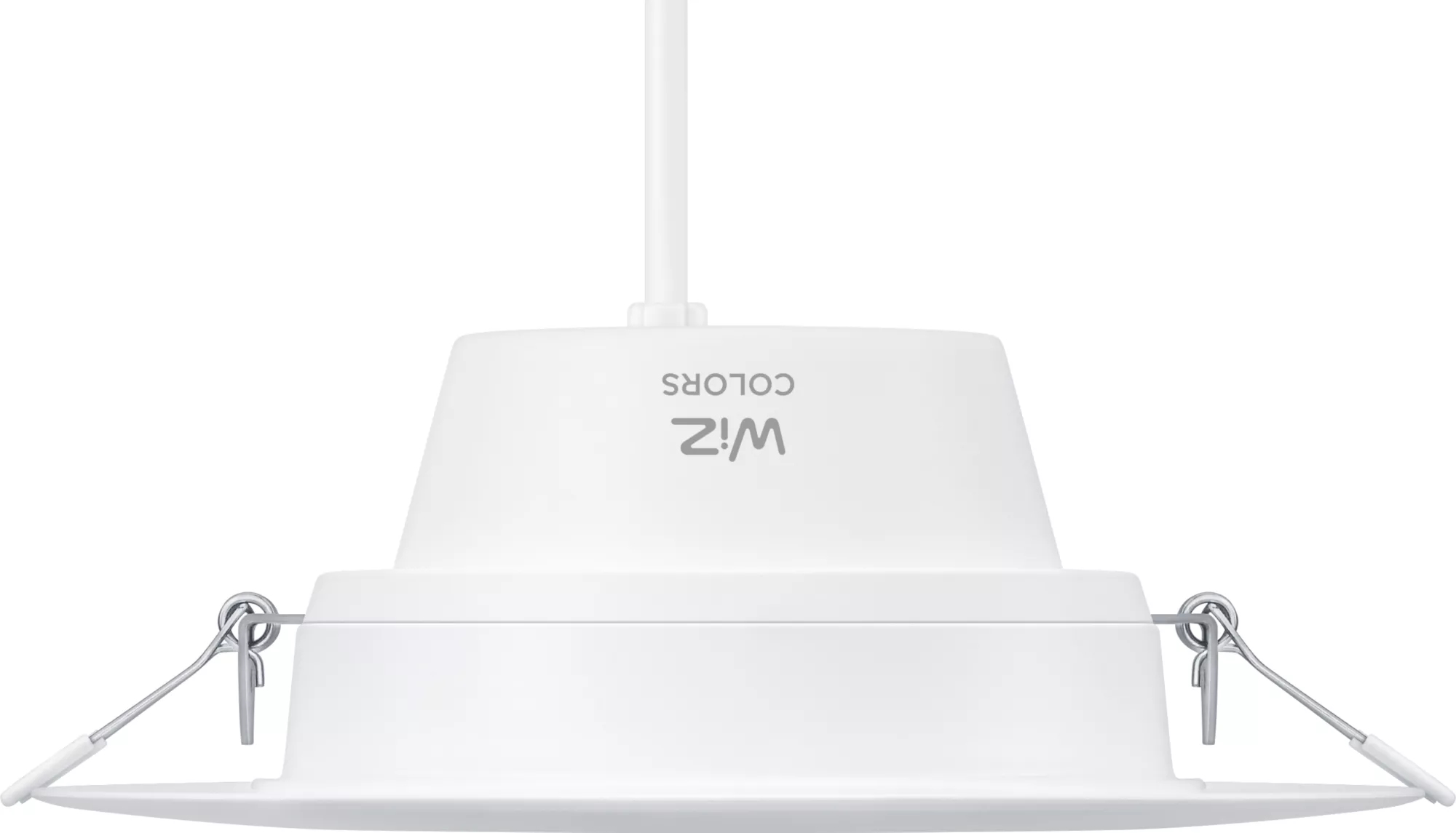 WiZ 8719514550971 smart lighting Smart lighting spot Wi-Fi/Bluetooth – image 2
