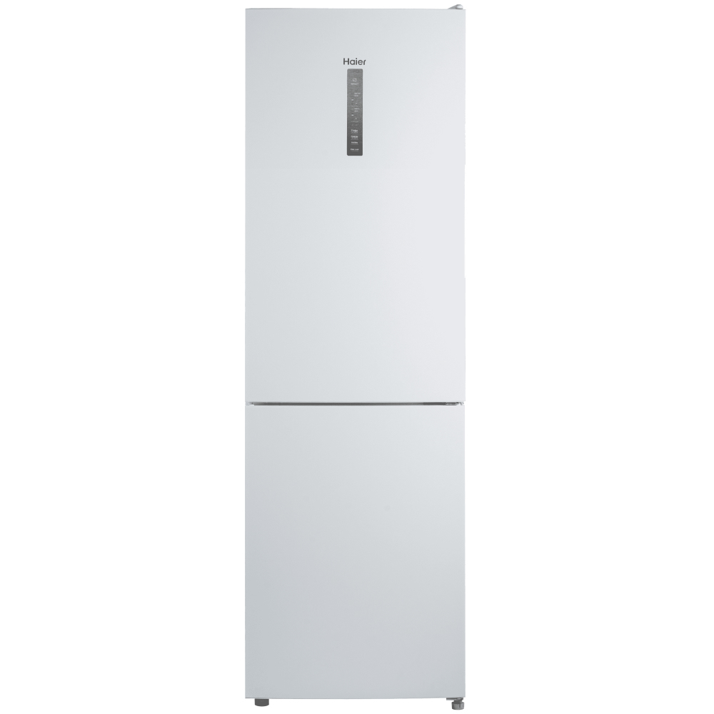 Haier CEF535AWD — vue 1 sur 8
