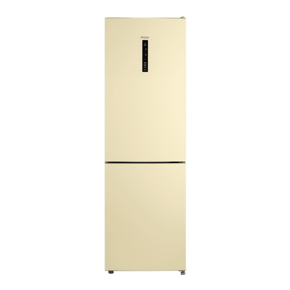 Haier CEF535ACG — vue 1 sur 8
