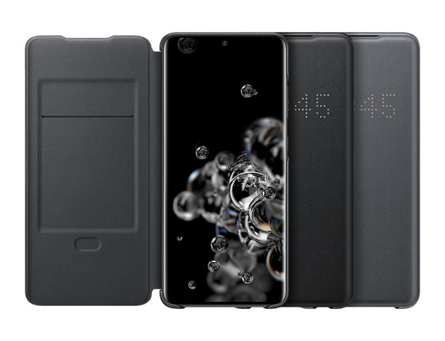 Samsung EF-NG988PJEGTR mobile phone case – image 5