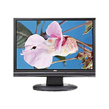 AOC 212VA-1 computer monitor – image 1