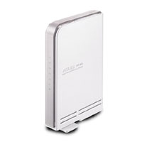 ASUS RT-N15 300 Mbit/s – image 1