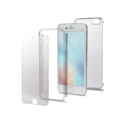 Celly BODY801 mobile phone case