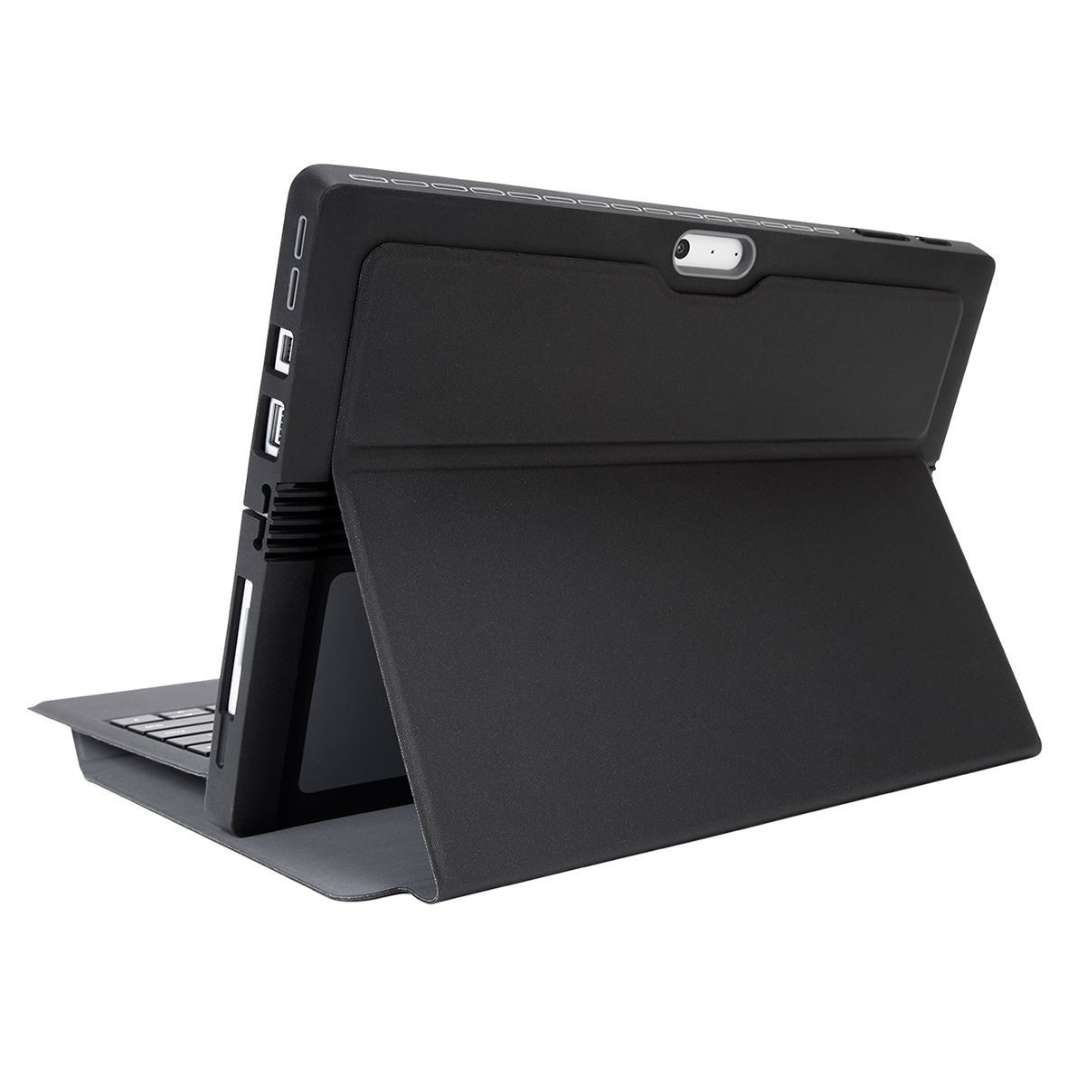 Targus THZ618GL tablet case – image 2