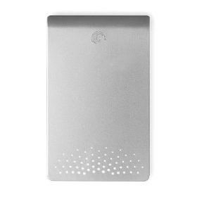 Seagate FreeAgent Go ST903203FGA2E1-RK external hard drive