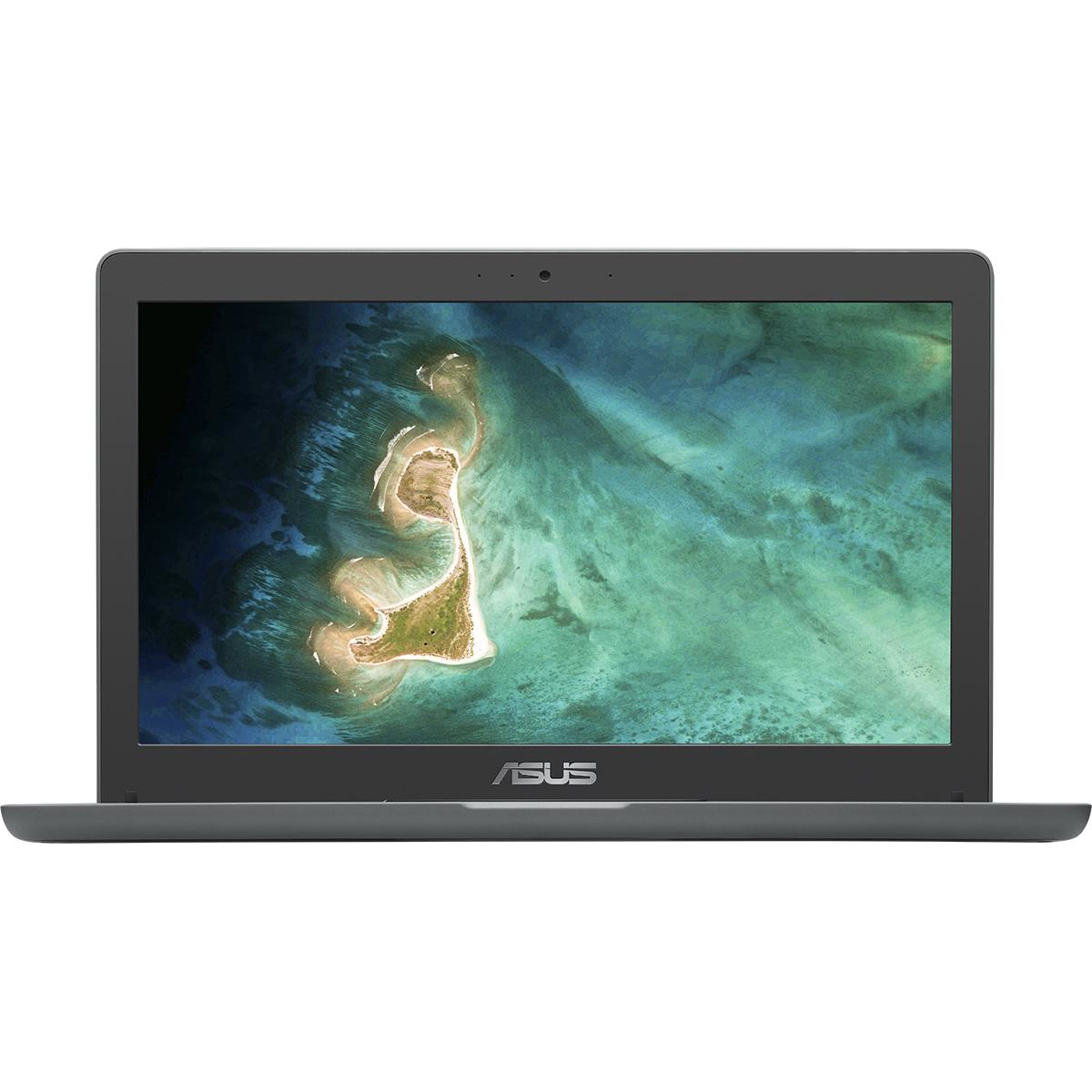ASUS Chromebook C403NA-FQ0004 Intel® Celeron® N3350 – image 3