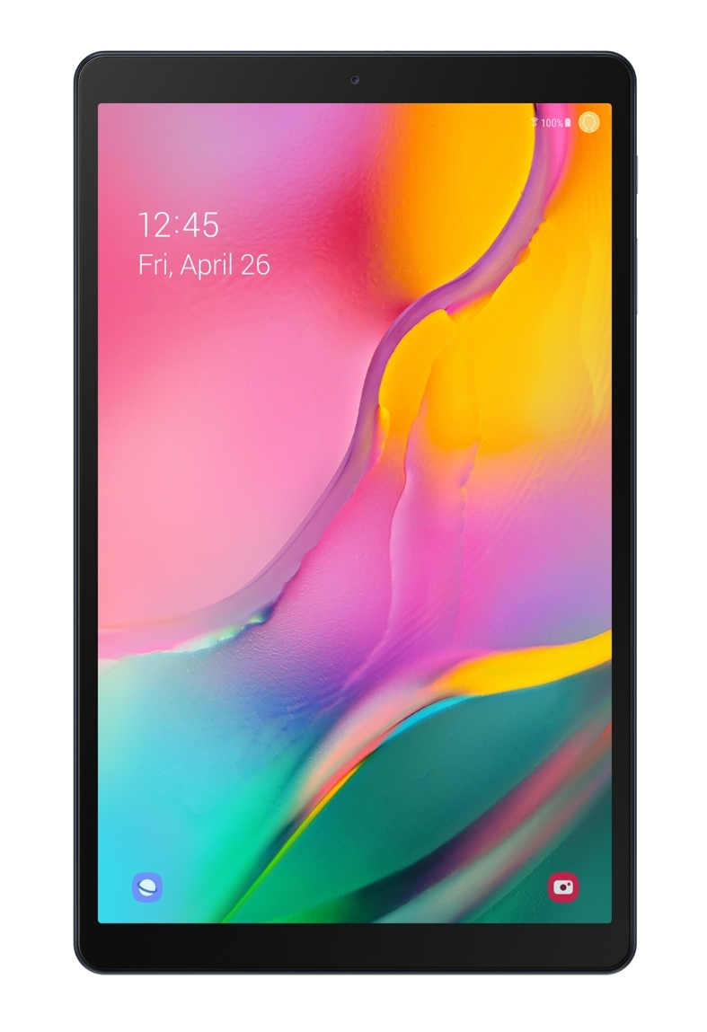 Samsung SM-T517P tablet
