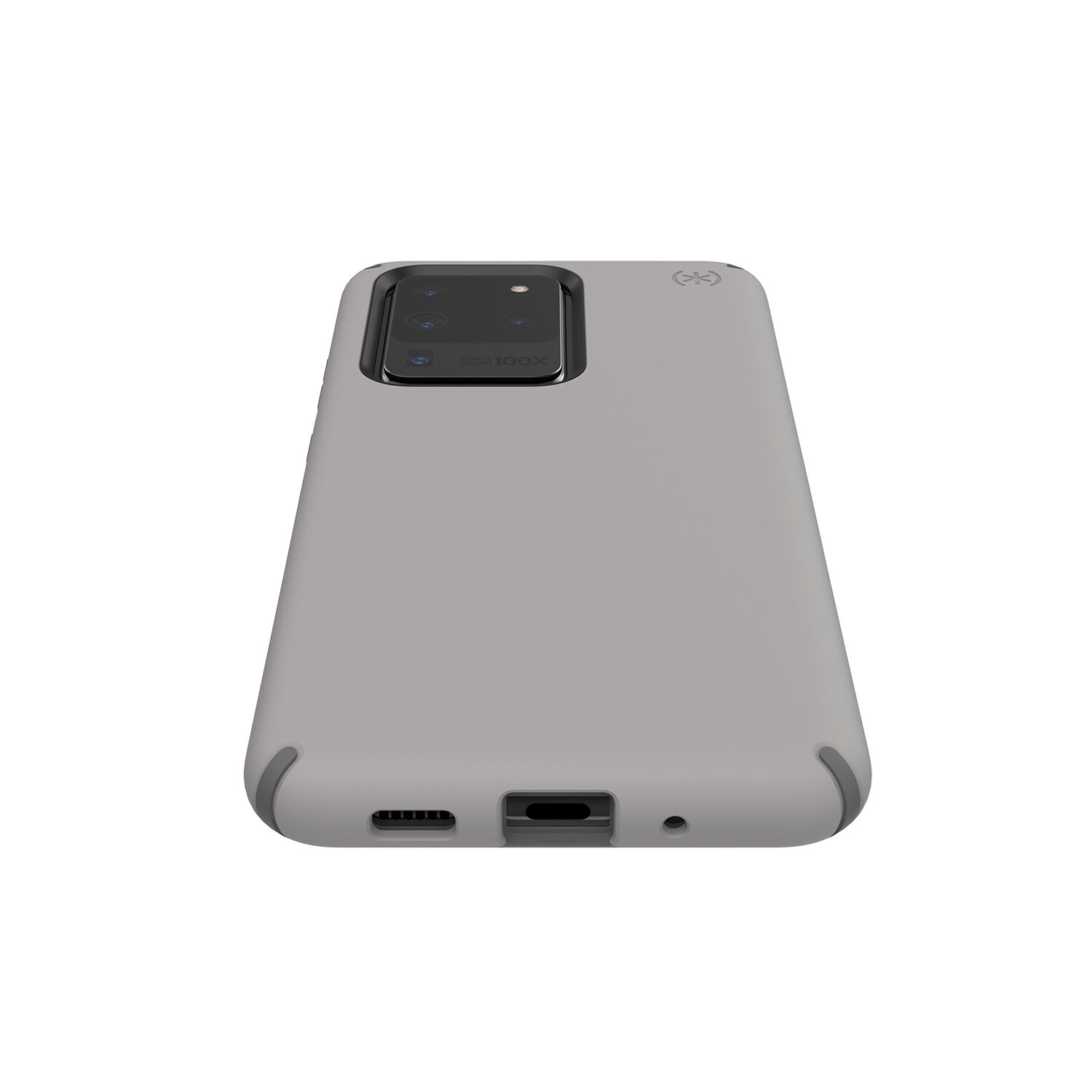 Speck 136380-9119 mobile phone case – image 4