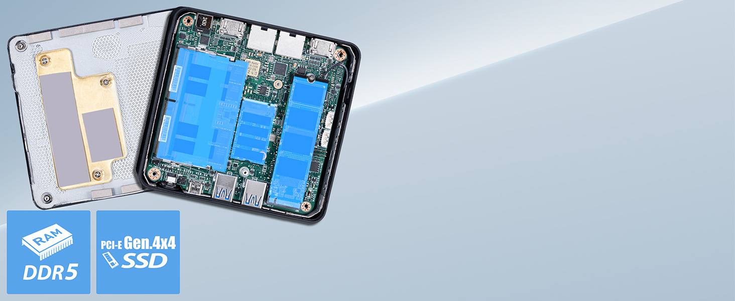 Product Gallery