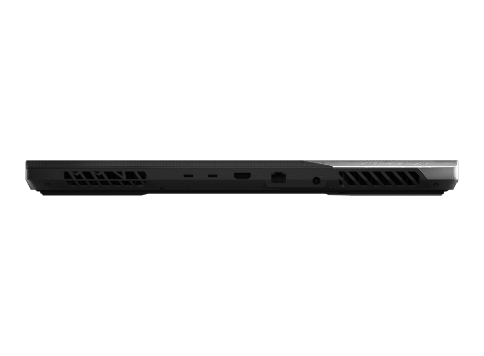 ASUS ROG G733CX-XS98 laptop Intel® Core™ i9 i9-12950HX – image 9