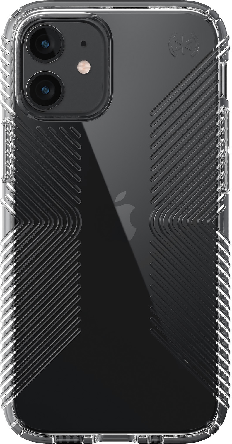 Speck Presidio Perfect Clear Grip – image 7