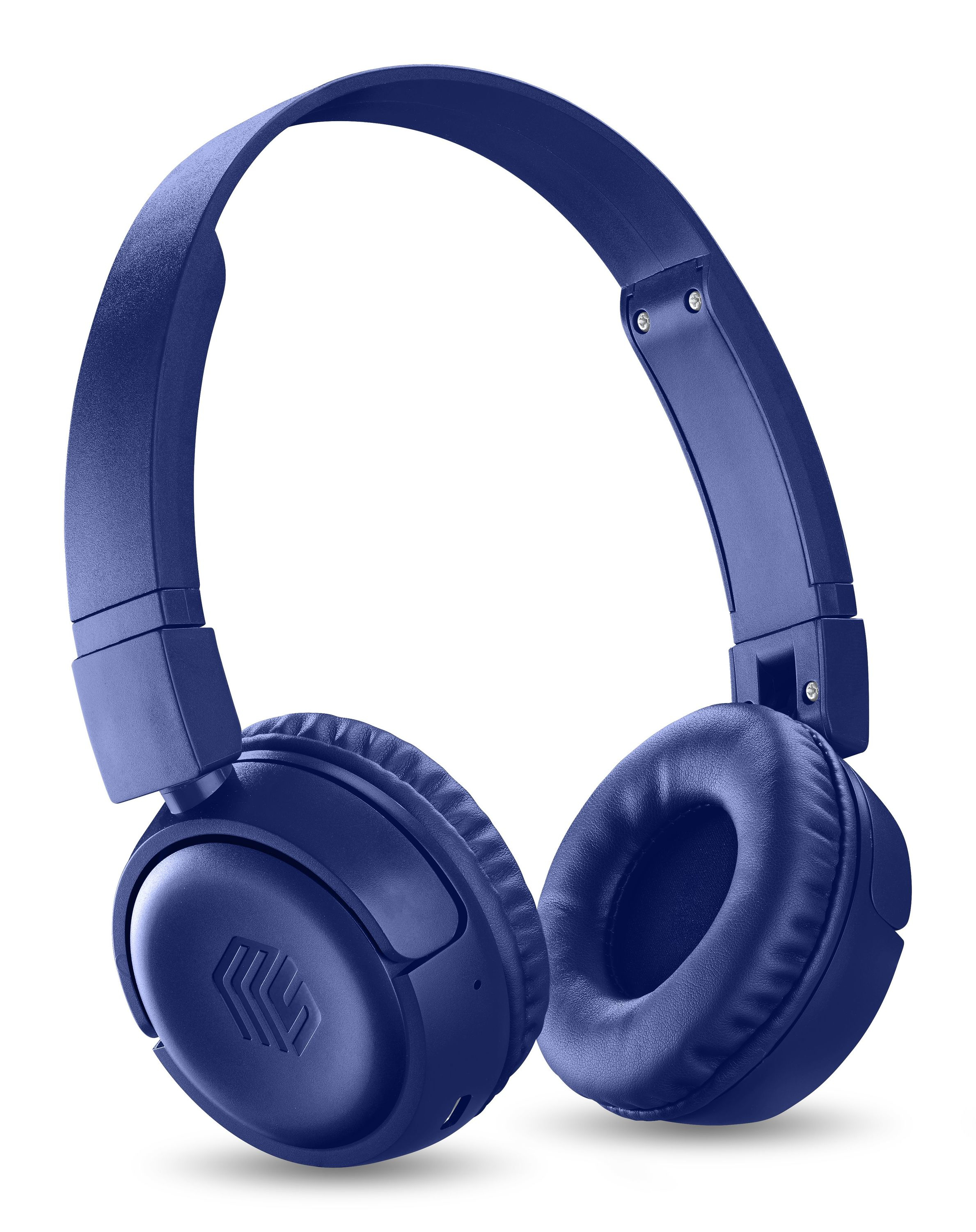 Music Sound 8018080468254 — vue 1 sur 6