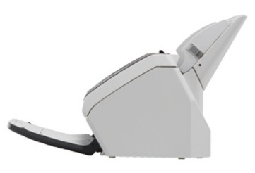 Fujitsu FI-7460 scanner ADF scanner – image 4