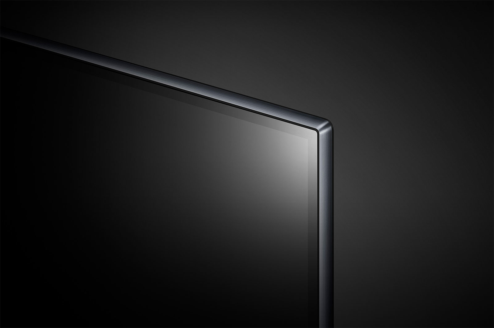 LG NanoCell NANO90 86NANO90UNA TV 2.18 m (86") 4K Ultra HD Smart TV Wi-Fi Black – image 5