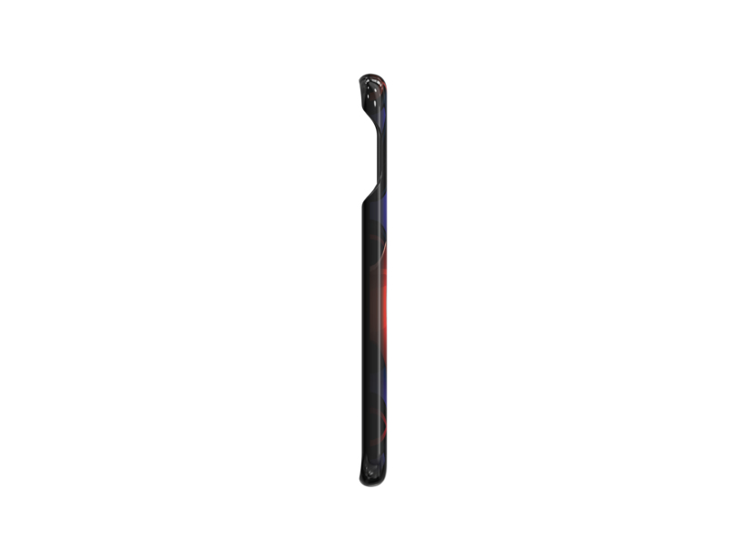 Samsung GP-G970HIFGH mobile phone case – image 3